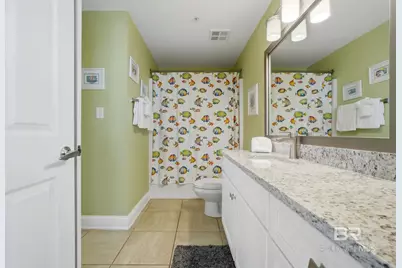 921 W Beach Boulevard #1307, Gulf Shores, AL 36542 - Photo 20