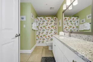 921 W Beach Blvd, Gulf Shores, AL 36542 - Photo 20