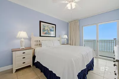 921 W Beach Boulevard #1307, Gulf Shores, AL 36542 - Photo 22