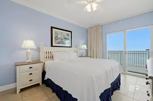 921 W Beach Blvd, Gulf Shores, AL 36542 - Photo 22