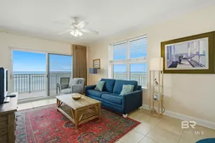 921 W Beach Blvd, Gulf Shores, AL 36542 - Photo 14