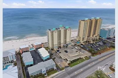 921 W Beach Boulevard #1307, Gulf Shores, AL 36542 - Photo 40