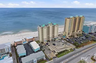 921 W Beach Blvd, Gulf Shores, AL 36542 - Photo 40