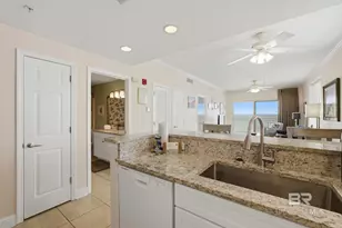 921 W Beach Blvd, Gulf Shores, AL 36542 - Photo 10