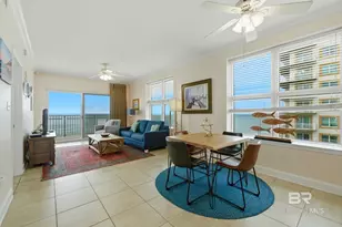 921 W Beach Blvd, Gulf Shores, AL 36542 - Photo 12