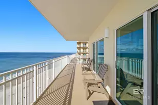 921 W Beach Blvd, Gulf Shores, AL 36542 - Photo 28