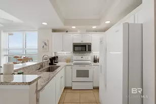 921 W Beach Blvd, Gulf Shores, AL 36542 - Photo 8