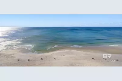 921 W Beach Boulevard #1307, Gulf Shores, AL 36542 - Photo 34