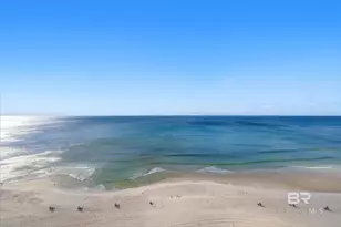 921 W Beach Blvd, Gulf Shores, AL 36542 - Photo 34