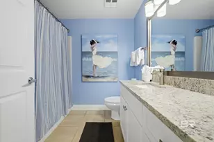 921 W Beach Blvd, Gulf Shores, AL 36542 - Photo 26