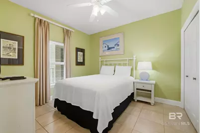 921 W Beach Boulevard #1307, Gulf Shores, AL 36542 - Photo 18
