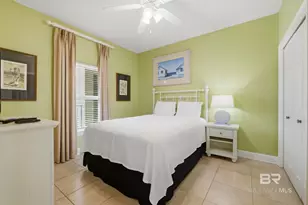 921 W Beach Blvd, Gulf Shores, AL 36542 - Photo 18