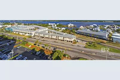 921 W Beach Boulevard #1307, Gulf Shores, AL 36542 - Photo 4
