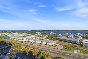 921 W Beach Blvd, Gulf Shores, AL 36542 - Photo 4