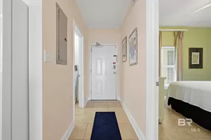 921 W Beach Blvd, Gulf Shores, AL 36542 - Photo 6