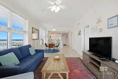 921 W Beach Boulevard #1307, Gulf Shores, AL 36542 - Photo 16