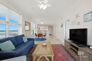 921 W Beach Blvd, Gulf Shores, AL 36542 - Photo 16