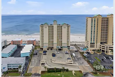 921 W Beach Boulevard #1307, Gulf Shores, AL 36542 - Photo 36