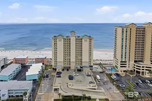 921 W Beach Blvd, Gulf Shores, AL 36542 - Photo 36