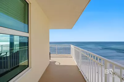 921 W Beach Boulevard #1307, Gulf Shores, AL 36542 - Photo 32