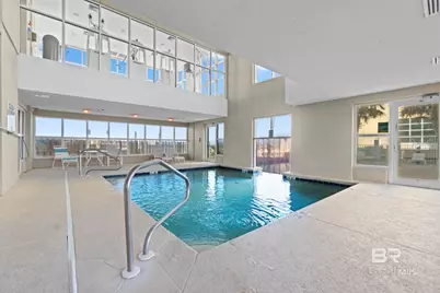921 W Beach Boulevard #1307, Gulf Shores, AL 36542 - Photo 48