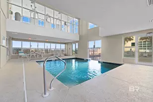 921 W Beach Blvd, Gulf Shores, AL 36542 - Photo 48