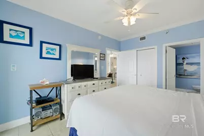 921 W Beach Boulevard #1307, Gulf Shores, AL 36542 - Photo 24