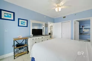 921 W Beach Blvd, Gulf Shores, AL 36542 - Photo 24