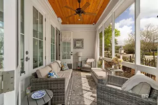 536 Artesian Spring Dr, Fairhope, AL 36532 - Photo 18