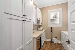 536 Artesian Spring Dr, Fairhope, AL 36532 - Photo 14