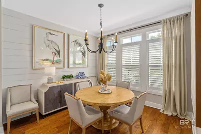 536 Artesian Spring Drive, Fairhope, AL 36532 - Photo 10