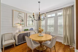 536 Artesian Spring Dr, Fairhope, AL 36532 - Photo 10