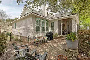 536 Artesian Spring Dr, Fairhope, AL 36532 - Photo 20