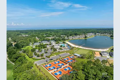 536 Artesian Spring Drive, Fairhope, AL 36532 - Photo 28