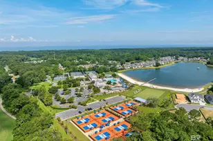 536 Artesian Spring Dr, Fairhope, AL 36532 - Photo 28