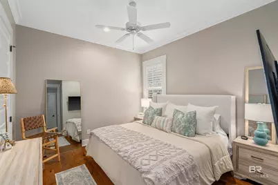 536 Artesian Spring Drive, Fairhope, AL 36532 - Photo 12