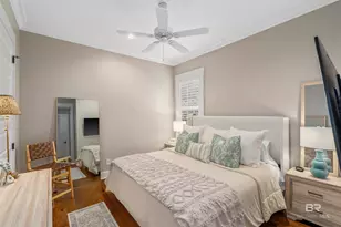 536 Artesian Spring Dr, Fairhope, AL 36532 - Photo 12