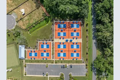 536 Artesian Spring Drive, Fairhope, AL 36532 - Photo 34