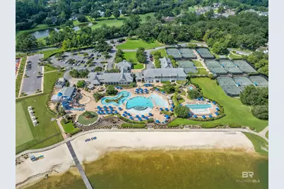 536 Artesian Spring Drive, Fairhope, AL 36532 - Photo 26