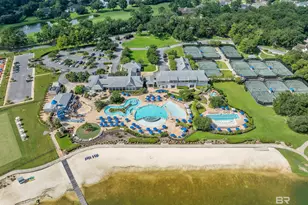 536 Artesian Spring Dr, Fairhope, AL 36532 - Photo 26