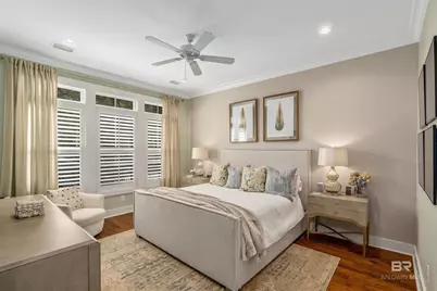 536 Artesian Spring Drive, Fairhope, AL 36532 - Photo 6