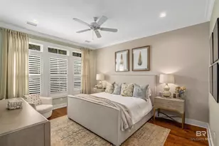 536 Artesian Spring Dr, Fairhope, AL 36532 - Photo 6