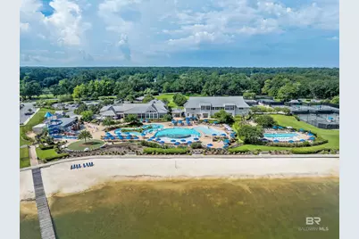 536 Artesian Spring Drive, Fairhope, AL 36532 - Photo 30