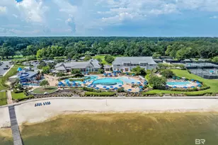 536 Artesian Spring Dr, Fairhope, AL 36532 - Photo 30