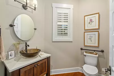 536 Artesian Spring Drive, Fairhope, AL 36532 - Photo 16