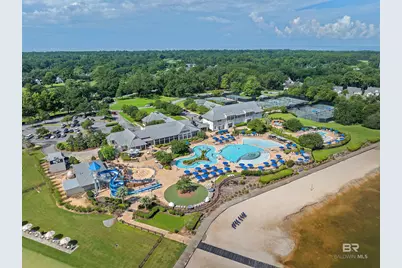 536 Artesian Spring Drive, Fairhope, AL 36532 - Photo 32