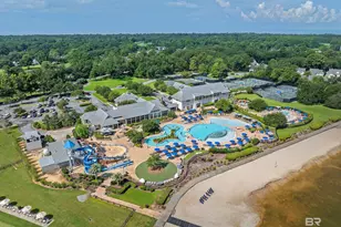 536 Artesian Spring Dr, Fairhope, AL 36532 - Photo 32