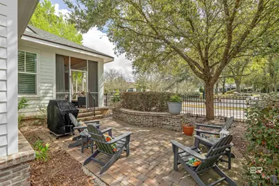 536 Artesian Spring Drive, Fairhope, AL 36532 - Photo 22