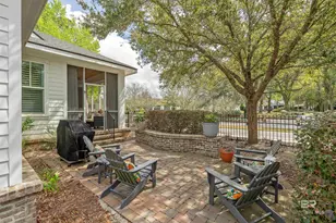 536 Artesian Spring Dr, Fairhope, AL 36532 - Photo 22