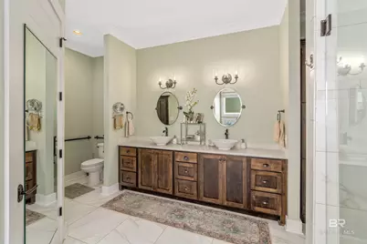 536 Artesian Spring Drive, Fairhope, AL 36532 - Photo 8